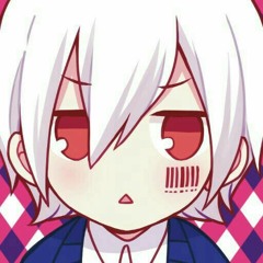 Fafnir