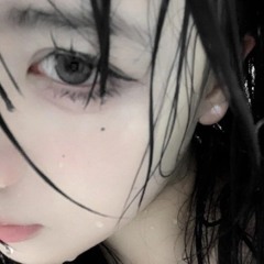 woeie