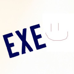 Weh