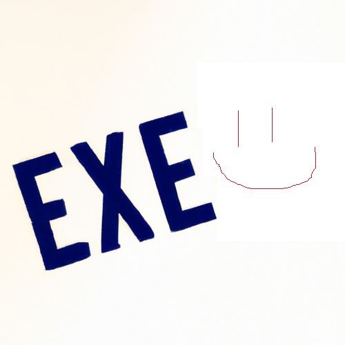 Weh