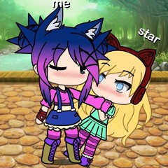 jaxx and star