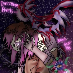 ‧͙⁺˚*･༓☾Lillith☽༓･*˚⁺‧͙