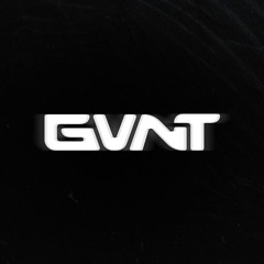 GVNŤ