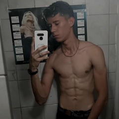 Ezequiel Amaye