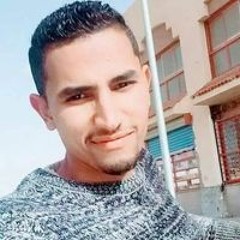 Mahmoud Alkopeesy