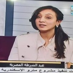 Mariam Zakaria Khalil