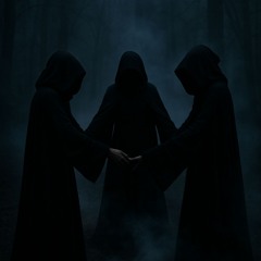 ThreeThreeThree