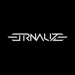 Etrnalizemusic