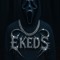 Ekeds