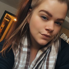 🍓𝓟𝓪𝓲𝓰𝓮𝓙𝓪𝓼𝓶𝓲𝓷𝓮🍓