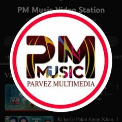PM Music Video Station