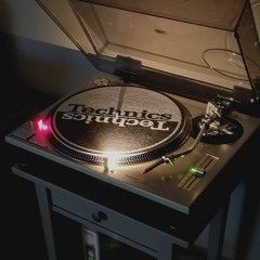 Trance Classix