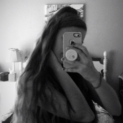 carly🧚🏻‍♀️