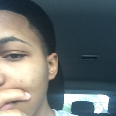 Khalil Taylor