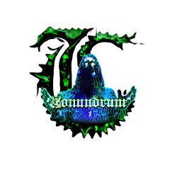 Conundrum