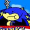Sunky
