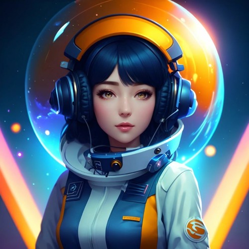 Alex77 Gx’s avatar
