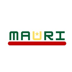Mauri