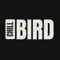 CHILLBIRD