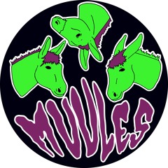 Muules Band