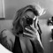 kk from the Blog