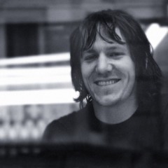 Elliott Smith Unreleased
