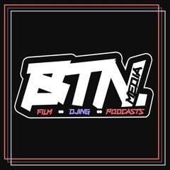 BTN Podcast