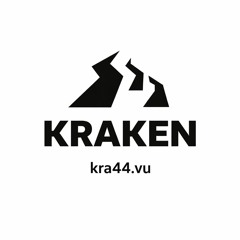 Kra44.vu