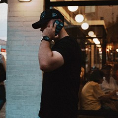 Noiztep