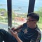 Jonny Dương