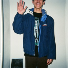 Emmett Pierce (@emmettpierrce)