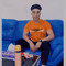 Hosam Welaa