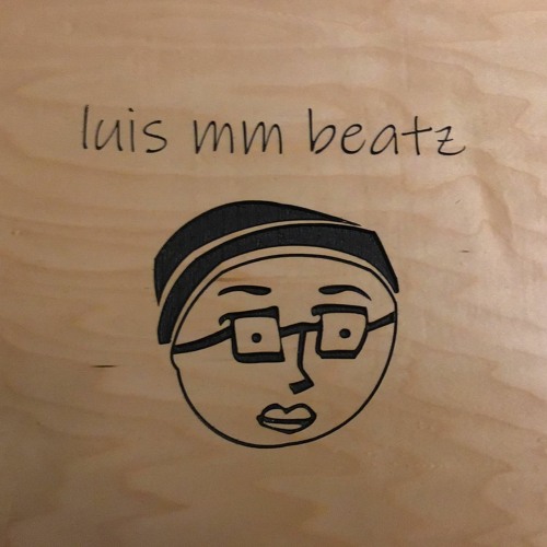 Luis MM’s avatar