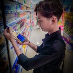 Vũ Linh Lê