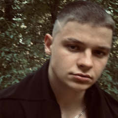Richárd
