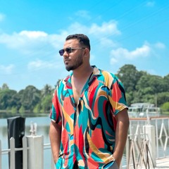 Koyes Chowdhury Ahmed-SY