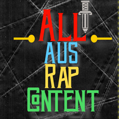 AllAusRapContent 🇦🇺