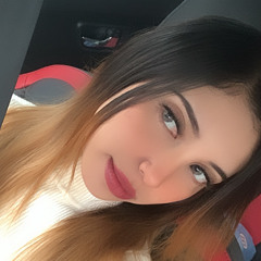 reenaamira