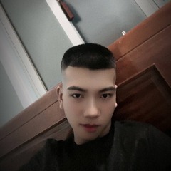 Nguyễn Đình Hào