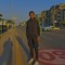 Mohamed Samir