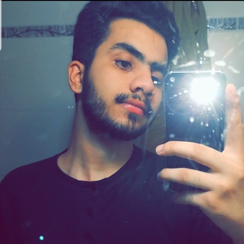 Farooq Usman 3’s avatar