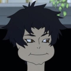 Noobz_qt