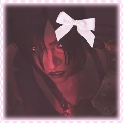 Erin☆