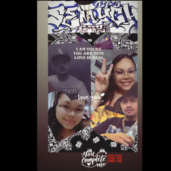 ♠️SOOP’173♠️