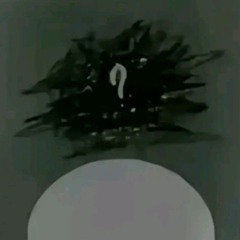𓆩༒✞𝔖𝔠𝔬𝔯𝔭𝔦𝔬𝔫🥶⃤⌐╦̵̵ ᡁ᠊╾━✞༒𓆪