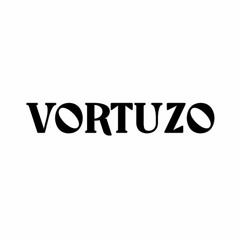 vortuzo