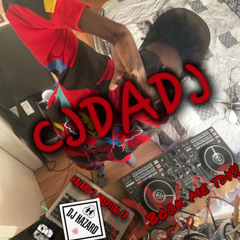 CJDADJ