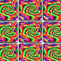 euphoric dreamz