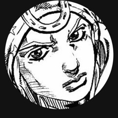 llllllll
