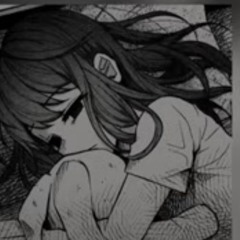 KHONVAY, KYLEE